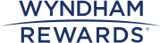 header-logo